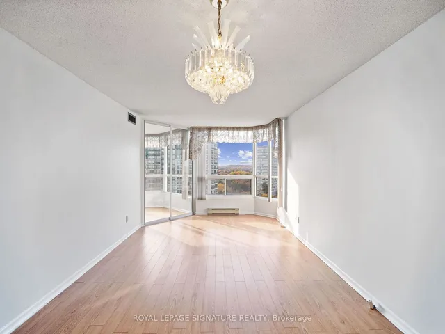 Additional image 8 of 4450 Tucana Crt Unit 1006