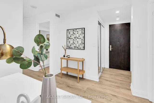 Additional image 20 of 761 Bay St Unit 3004