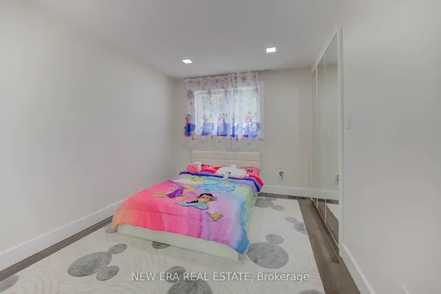 Additional image 13 of 2391 Denise Rd