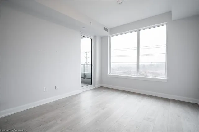 Additional image 14 of 3220 William Coltson Ave Unit 408