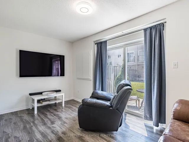 Additional image 8 of 4950 Albina Way Unit 58