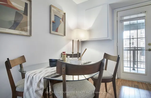 Additional image 7 of 1431 Walker's Line Unit 208