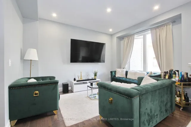 Additional image 14 of 36 Ledger Point Cres