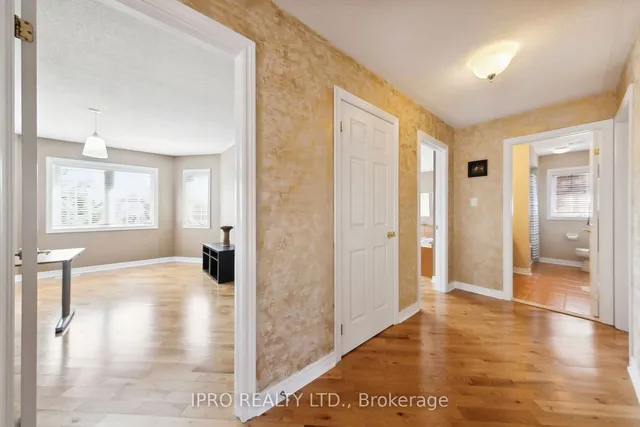 Additional image 19 of 6829 Golden Hills Way