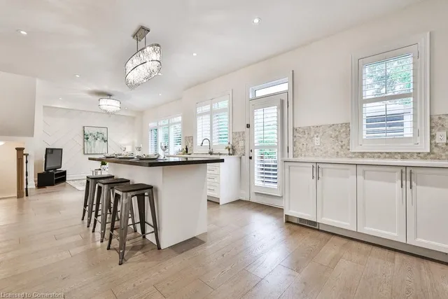 Additional image 20 of 1562 Edencrest Dr