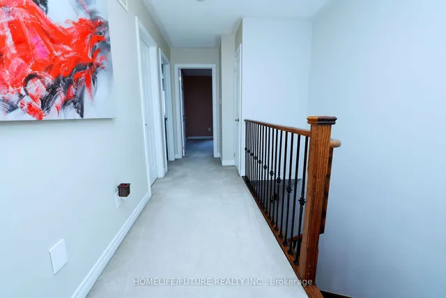 Additional image 28 of 5 Cedar Lake Cres