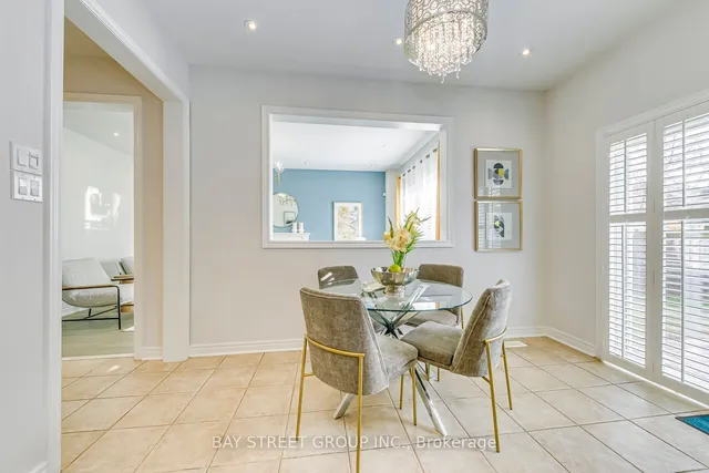 Additional image 14 of 1034 Agram Dr