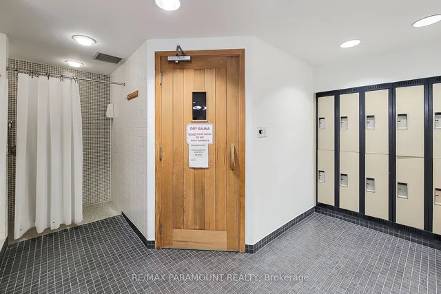 Additional image 34 of 2325 Central Park Dr Unit 1102