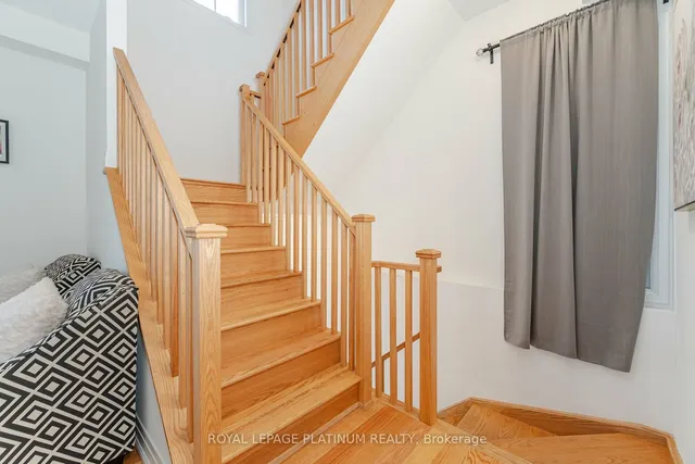 Additional image 19 of 2093 Primate Rd