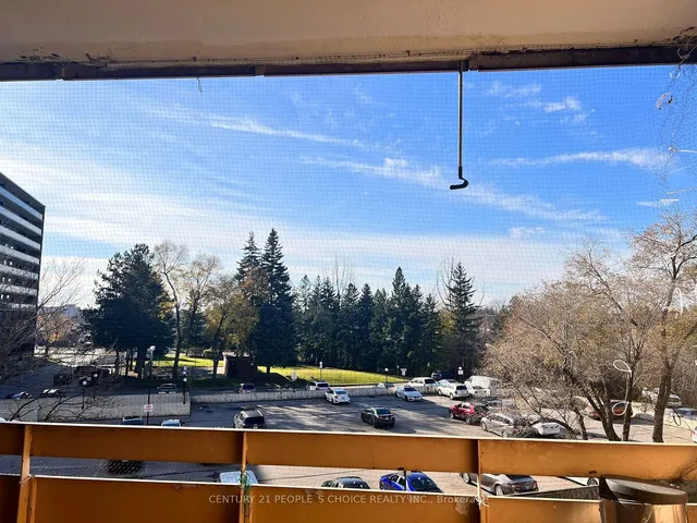 Additional image 35 of 3555 Derry Rd Unit 312