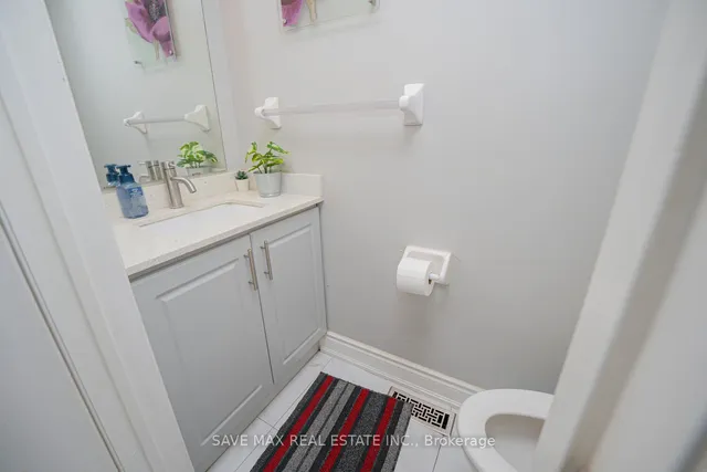 Additional image 7 of 14 Seed Crt