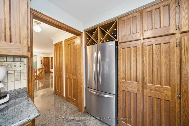 Additional image 16 of 8 Beamish Crt