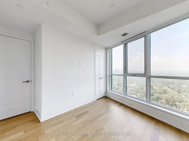 Additional image 12 of 585 Bloor St Unit 3115