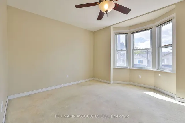 Additional image 15 of 335 Greenwood Ave