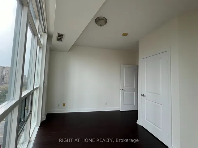 Additional image 10 of 70 Absolute Ave Unit 1002