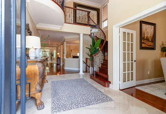 Additional image 5 of 71 Nova Scotia Rd