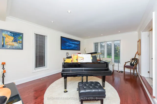 Additional image 15 of 4009 River Mill Way