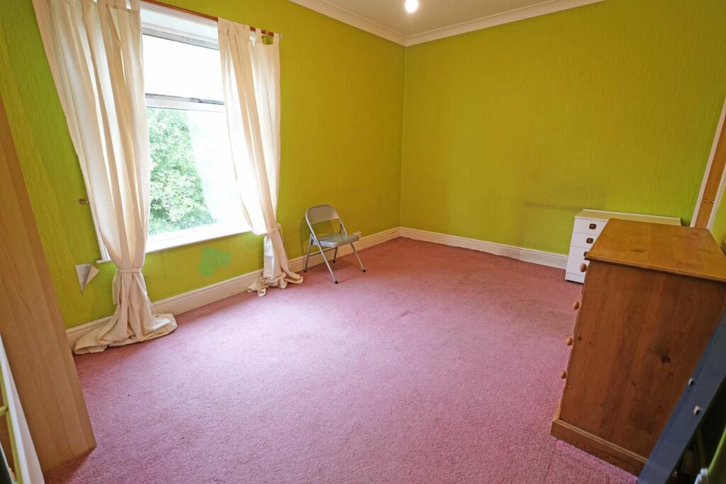 Additional image 8 of Mostyn Avenue, Earby, BB18