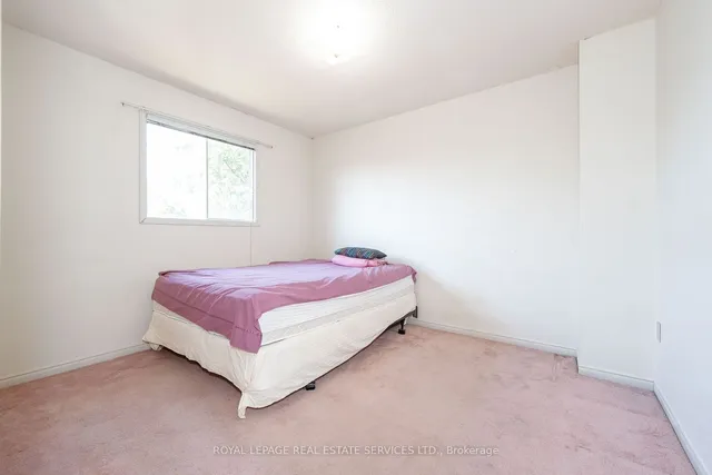 Additional image 26 of 2104 Laurelwood Dr