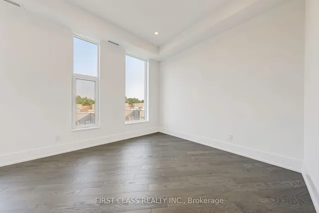 Additional image 22 of 25 Adra Grado Way Unit 520