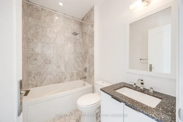 Additional image 17 of 56 Annie Craig Dr Unit LPH03