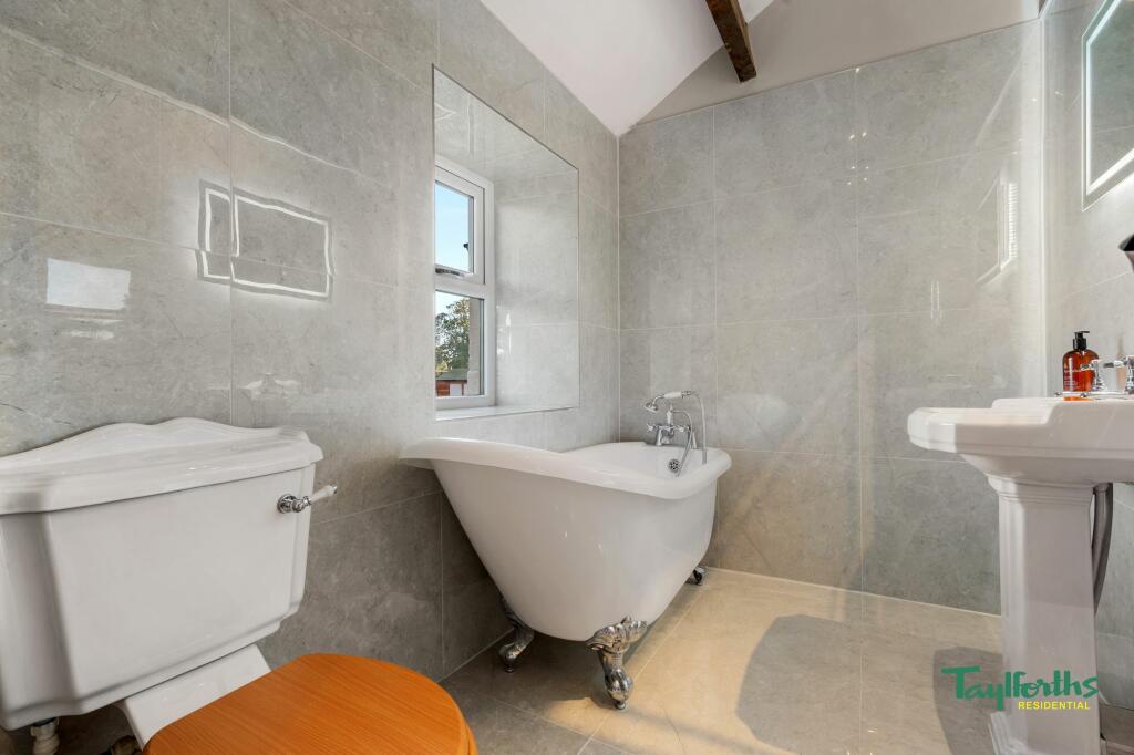 Additional image 5 of Red Lion Street, Earby, BB18