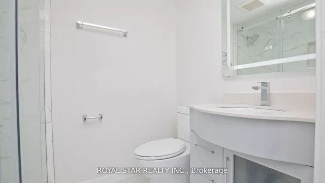 Additional image 34 of 2964 Jackson Dr