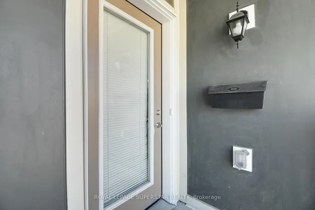 Additional image 7 of 250 Sunny Meadow Blvd Unit 291