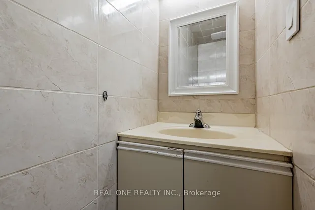 Additional image 13 of 30 Herkley Dr