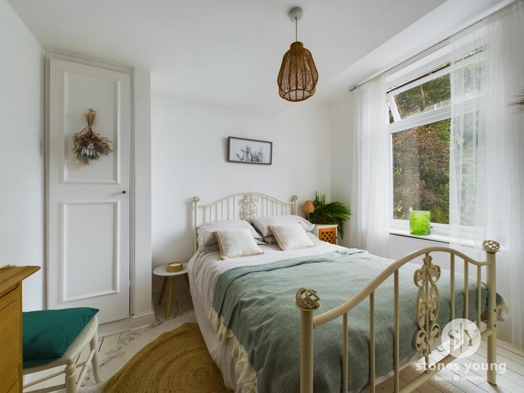 Additional image 16 of Bank Terrace, Simonstone, BB12