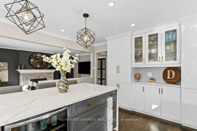 Additional image 11 of 504 Mathewman Cres