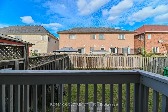 Additional image 33 of 24 Earth Star Tr