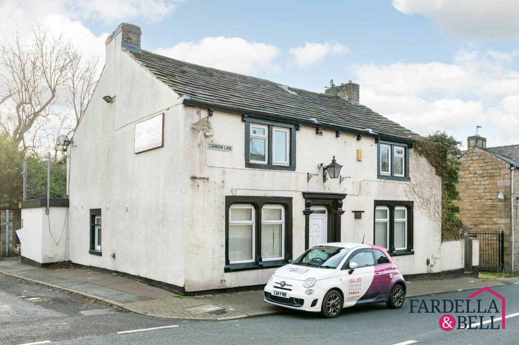 Additional image 4 of 110 Gannow Lane, Burnley, BB12