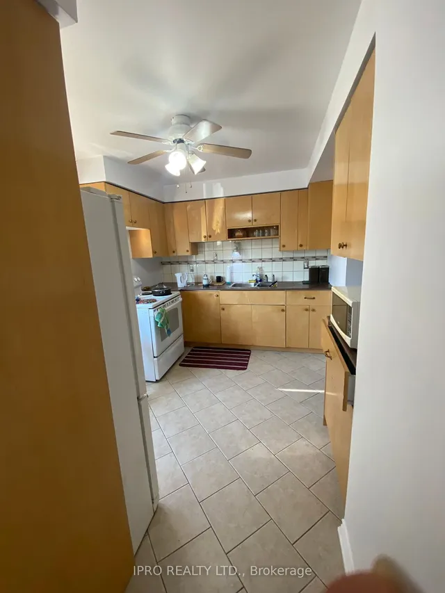 Additional image 4 of 14 Tindale Rd