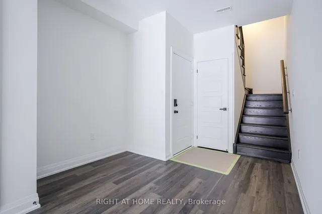 Additional image 17 of 1308 Dempster Lane