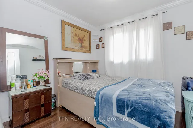 Additional image 25 of 11 Glenmore Cres