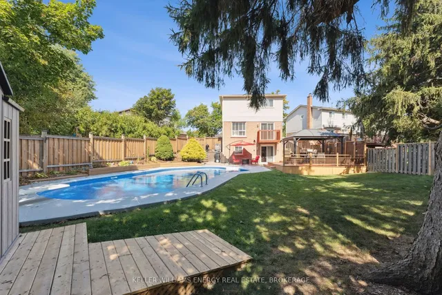 Additional image 38 of 30 Oleander Cres