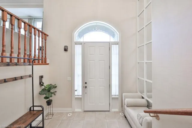 Additional image 2 of 4135 Shipp Dr Unit 3