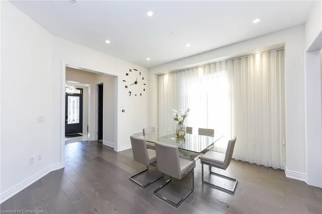 Additional image 8 of 115 Threshing Mill Blvd