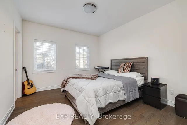 Additional image 22 of 1526 Edencrest Dr