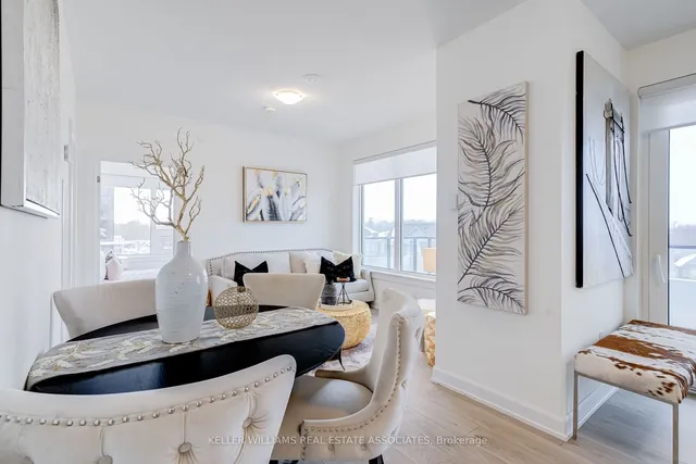 Additional image 15 of 3200 William Coltson Ave Unit 407