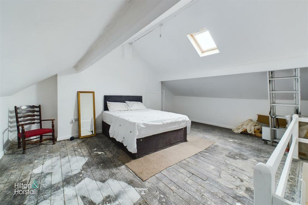 Additional image 9 of Wellhouse Road, Barnoldswick