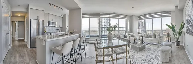 Additional image 17 of 5025 Four Springs Ave Unit 2401