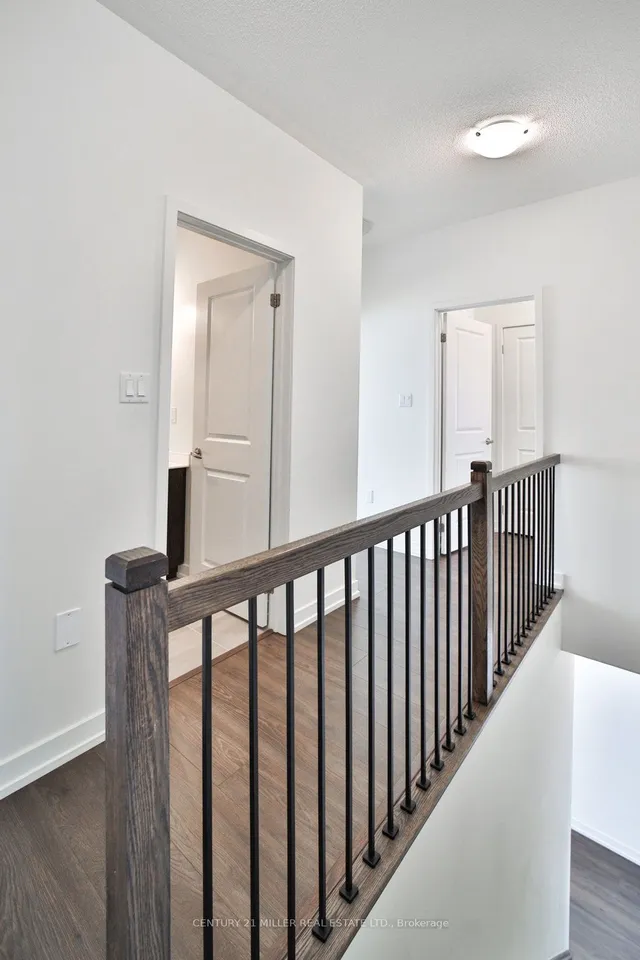 Additional image 32 of 3156 Mintwood Circ