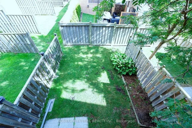 Additional image 19 of 5 Cedar Lake Cres