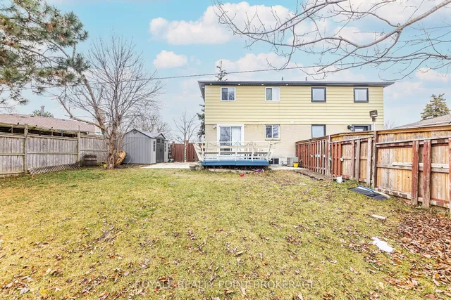 Additional image 37 of 59 Juniper Cres