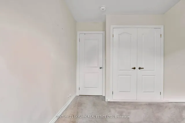 Additional image 29 of 15 Bretlon St