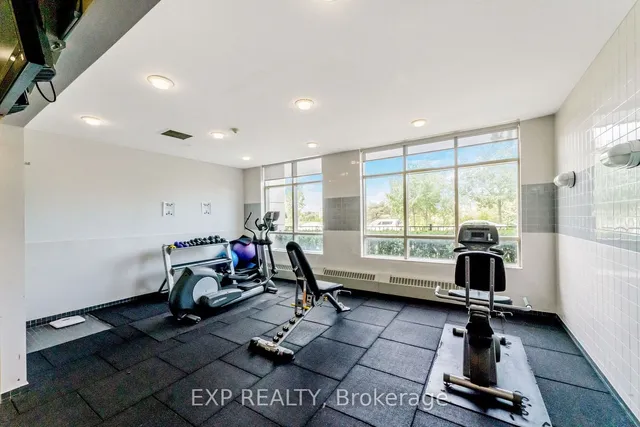 Additional image 11 of 2365 Central Park Dr Unit 702