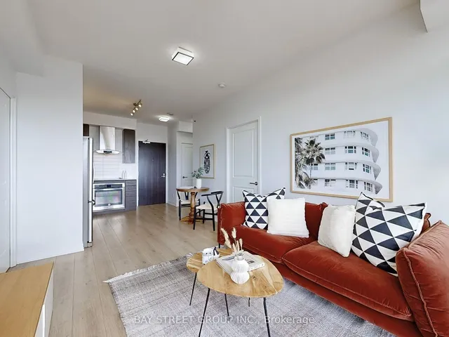 Additional image 6 of 195 Bonis Ave Unit 811