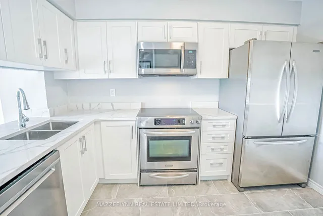 Additional image 9 of 12 Laurelcrest St Unit 1104